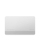 Nomad Tracking Card Pro - Find My white - 1485314 - zdjęcie 2
